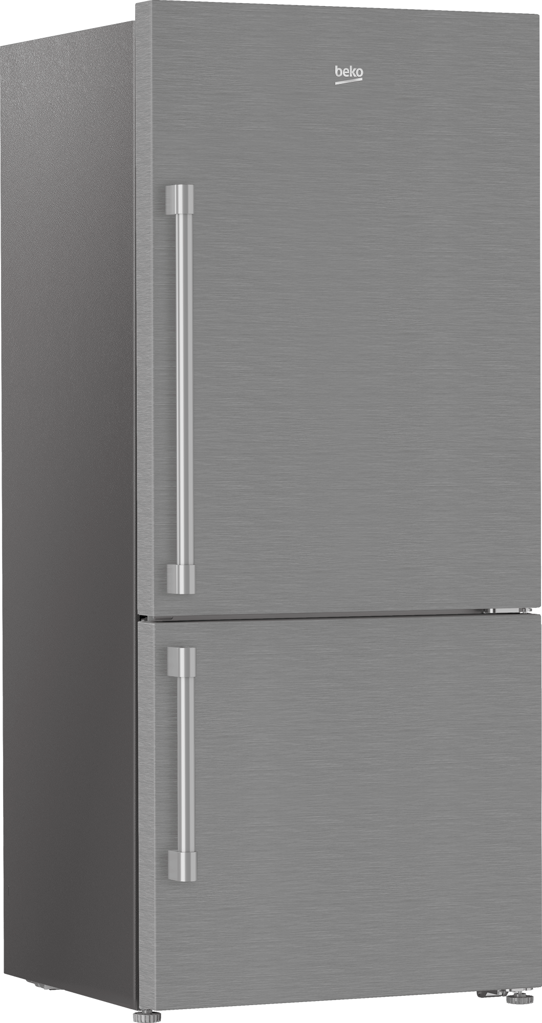 30" Bottom Freezer Refrigerator