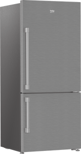 30" Bottom Freezer Refrigerator