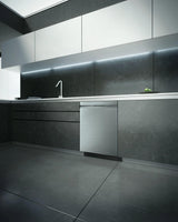 LG SIGNATURE Top Control Smart Wi-Fi Enabled Dishwasher with TrueSteam® and QuadWash™