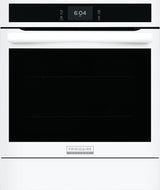 Frigidaire Gallery 24" Single Electric Wall Oven with Air Fry