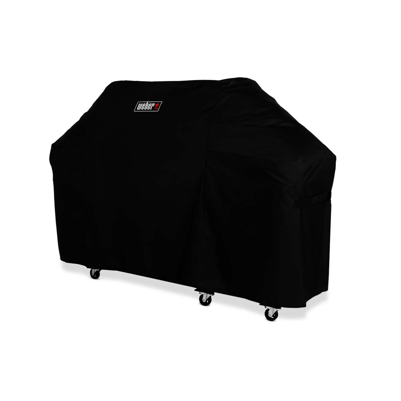 Premium Grill Cover