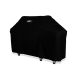 Premium Grill Cover