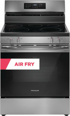 Frigidaire 30