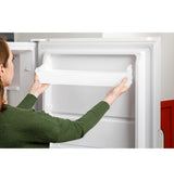 Hotpoint® 13 Cu. Ft. Frost-Free Upright Freezer