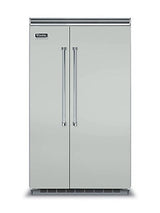 48" Side-by-Side Refrigerator/Freezer - VCSB5483