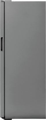 Frigidaire 13 Cu. Ft. Garage Ready Upright Freezer