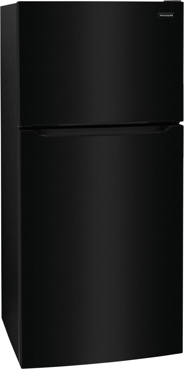 Frigidaire 20.0 Cu. Ft. Top Freezer Refrigerator