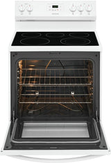 Frigidaire 30" Electric Range