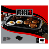 Griddle - Lumin Compact Electric Grill