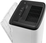 Frigidaire 50 Pint Dehumidifier (Energy Star® Certified)