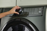 Electrolux Front Load Perfect Steam™ Washer with LuxCare® Plus Wash and SmartBoost® - 4.5 Cu. Ft.