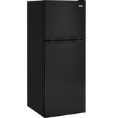 9.8 Cu. Ft. Top Freezer Refrigerator