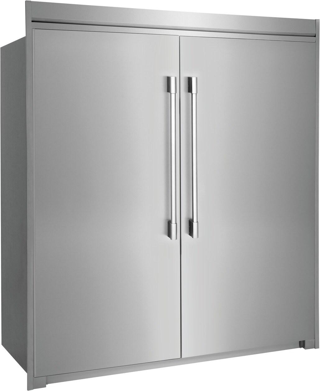 Frigidaire Professional 19 Cu. Ft. Single-Door Refrigerator