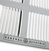 Zoneline Rear Grille