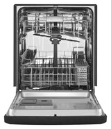 Powerful Dishwasher at Only 47 dBA