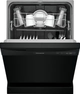 Frigidaire 24" Built-In Dishwasher