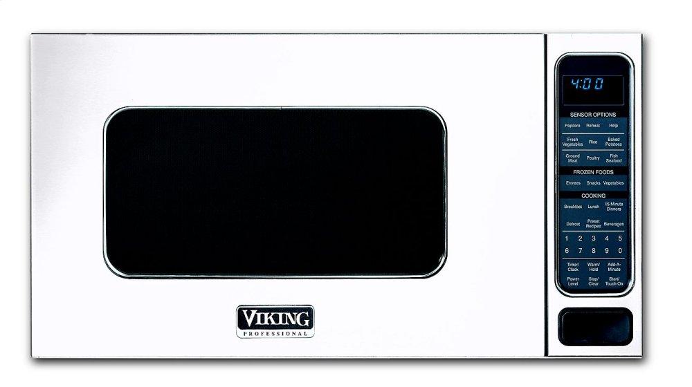 Conventional Microwave Oven