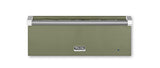 27" Warming Drawer - VWD527