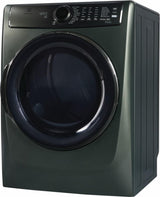 Electrolux Front Load Perfect Steam™ Electric Dryer with Balanced Dry™ and Instant Refresh - 8.0 Cu. Ft.