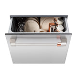 Café™ ENERGY STAR Smart Single Drawer Dishwasher