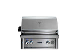 30" Lynx Professional Built In Smart Grill with Rotisserie, NG