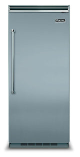 36" All Freezer - VCFB5363