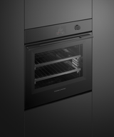 24" Series 11 Minimal Combi-Steam Oven