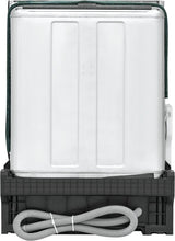 Frigidaire 24" Built-In Dishwasher