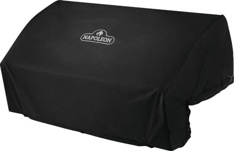 700 Series 44 Built-in Grill Cover