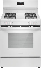 Frigidaire 30