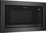 Frigidaire Gallery 2.2 Cu. Ft. Built-In Microwave