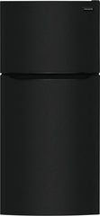 Frigidaire 18.3 Cu. Ft. Top Freezer Refrigerator