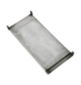 Non-Stick Aluminum Griddle