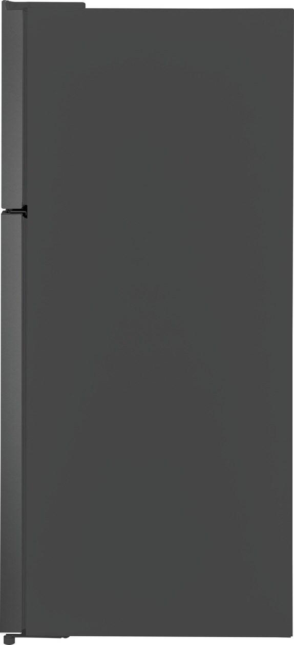 Frigidaire 17.6 Cu. Ft. Top Freezer Refrigerator