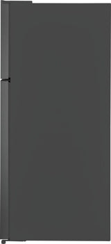 Frigidaire 17.6 Cu. Ft. Top Freezer Refrigerator