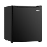 Danby 1.6 cu. ft. Compact Fridge in Black