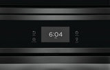 Frigidaire 30" Electric Wall Oven and Microwave Combination