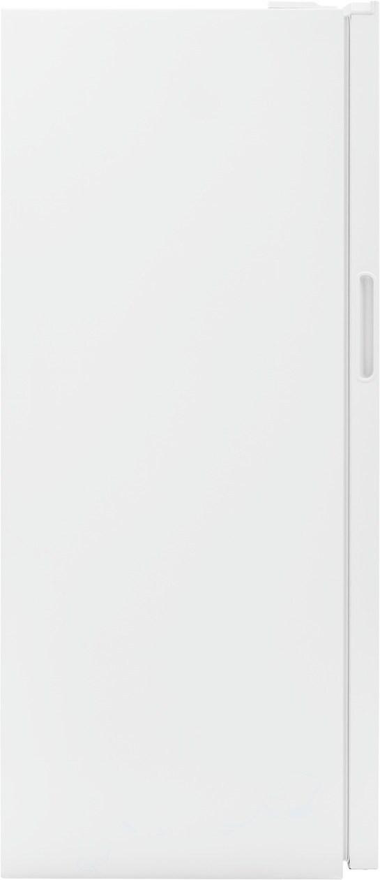 Frigidaire 16 Cu. Ft. Garage Ready Upright Freezer