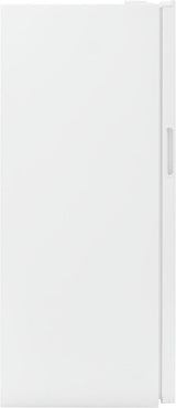 Frigidaire 16 Cu. Ft Upright Freezer