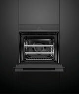 24" Series 11 Minimal Combi-Steam Oven