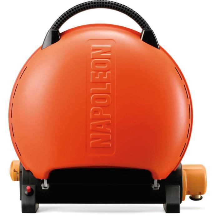 Napoleon portable grills best sale