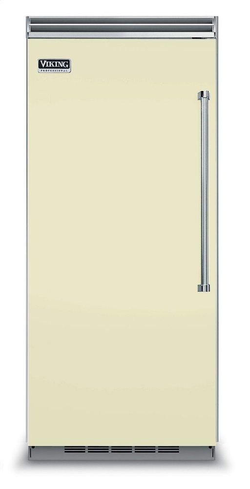 36" All Freezer - VCFB5363