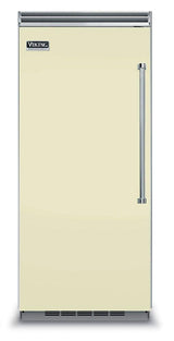 36" All Freezer - VCFB5363