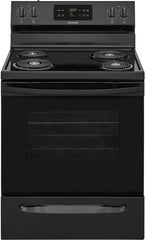 Frigidaire 30