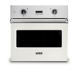 30" Electric Single Select Oven - VSOE