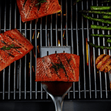 Precision Grill Spatula