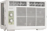 Frigidaire 5,000 BTU Window-Mounted Room Air Conditioner