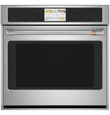 Café™ 30" Smart Single Wall Oven with Convection