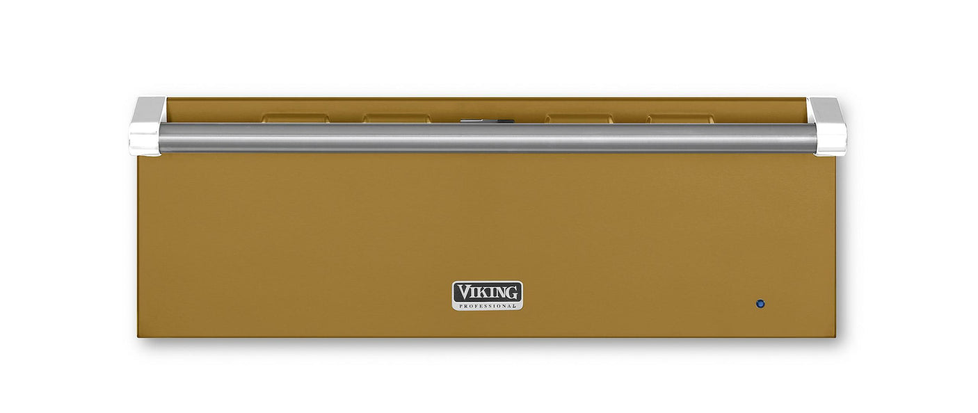 30" Warming Drawer - VWD530