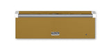 30" Warming Drawer - VWD530